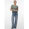 VERO MODA T-shirt