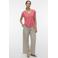 VERO MODA T-shirt