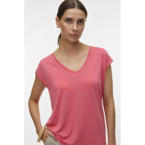 VERO MODA T-shirt afbeelding