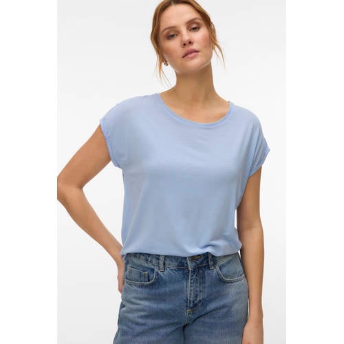 VERO MODA T-shirt afbeelding