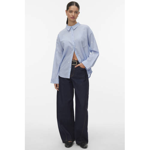 VERO MODA blouse afbeelding