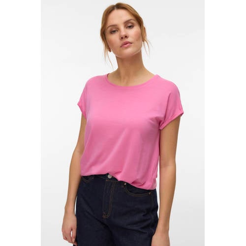 VERO MODA T-shirt afbeelding