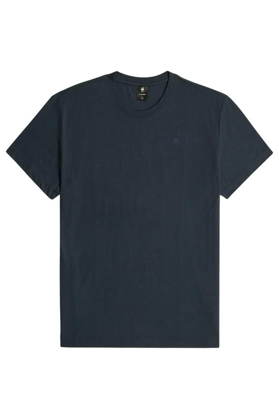 G-STAR kleding heren