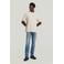 G-STAR relaxed T-shirt beige