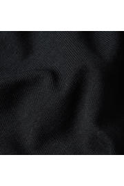 thumbnail: G-STAR relaxed T-shirt zwart