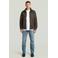 G-STAR Streem slim fit jeans faded blue halite