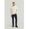 G-STAR slim fit jeans donkerblauw