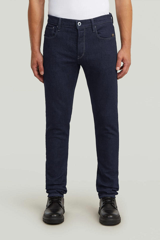 3301 slim