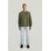 G-STAR Streem Slim Tapered slim fit jeans lichtblauw