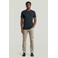G-STAR Mosa straight leg jeans