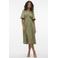 VERO MODA zomerjurk