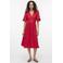 VERO MODA zomerjurk
