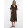 VERO MODA zomerjurk