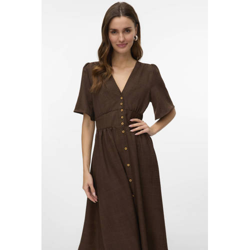 VERO MODA zomerjurk afbeelding