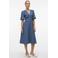VERO MODA zomerjurk