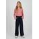 Vingino longsleeve roze