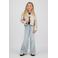 Vingino wide leg jeans wide leg jeans light blue denim