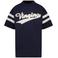 Vingino T-shirt donkerblauw