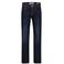 Vingino dark blue denim