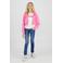 Vingino sweatvest roze