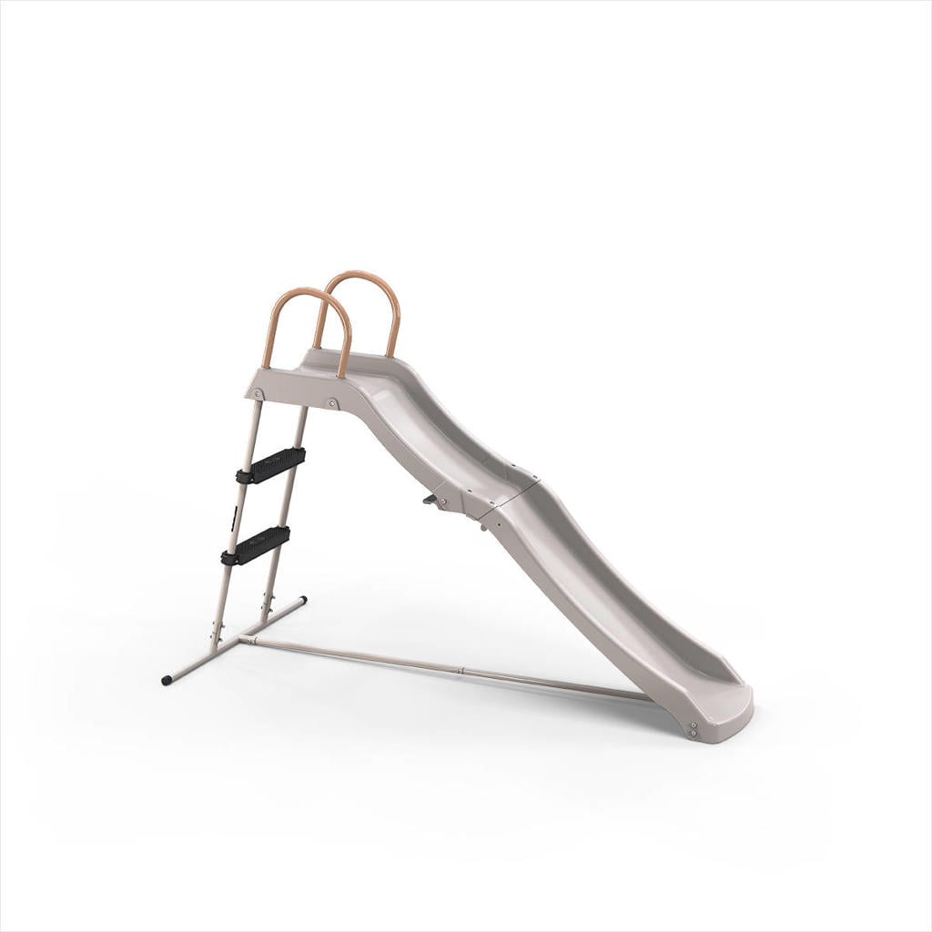 EXIT My First slide 900 kopen? | Morgen in huis | wehkamp