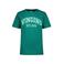 Vingino T-shirt donkergroen