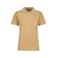 Vingino polo zand