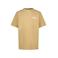 Vingino T-shirt lichtbruin