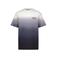Vingino T-shirt donkerblauw