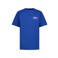 Vingino T-shirt blauw