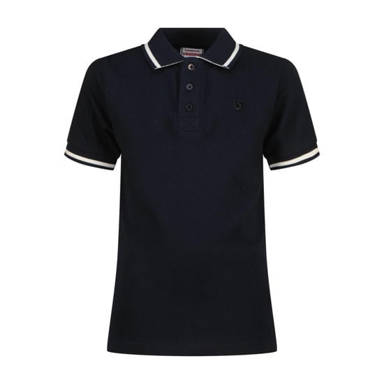 Vingino polo's jongens