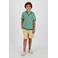 Vingino loose casual short zand