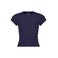 Vingino T-shirt donkerblauw