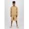 Vingino loose sweatshort zand