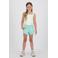 Vingino singlet wit