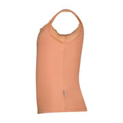 thumbnail: Vingino singlet oranje