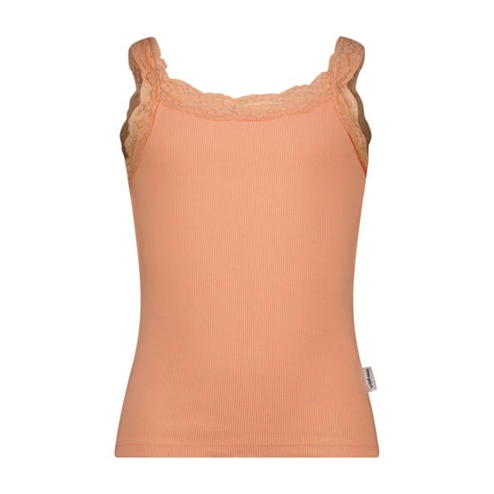 Vingino singlets meisjes