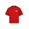 Vingino T-shirt rood