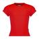 Vingino T-shirt rood