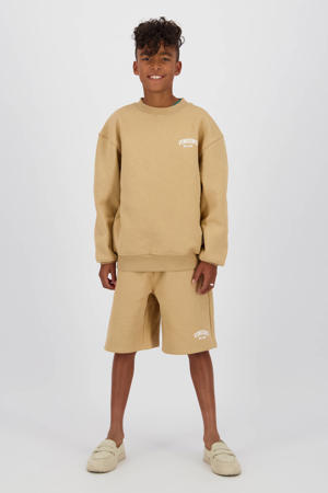 sweater zand