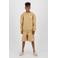 Vingino sweater zand
