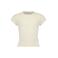 Vingino T-shirt wit