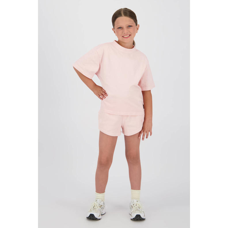 vingino-t-shirt-met-backprint-lichtroze-wehkamp