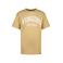 Vingino T-shirt zand
