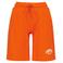 Vingino loose sweatshort rood