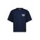Vingino T-shirt donkerblauw
