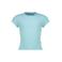 Vingino T-shirt lichtblauw