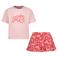 Vingino shortama roze