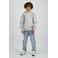 Vingino slim fit jeans light blue denim