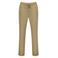 Vingino loose fit jeans baggy jeans lichtbruin